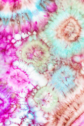 Similar image 21082815