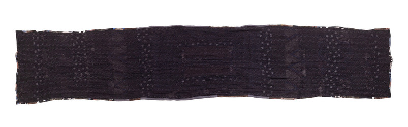 Similar image 21087039