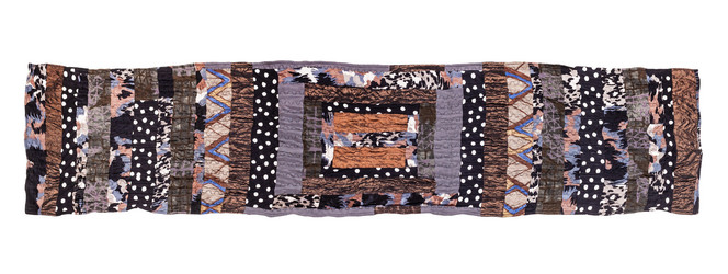 Similar image 21087256