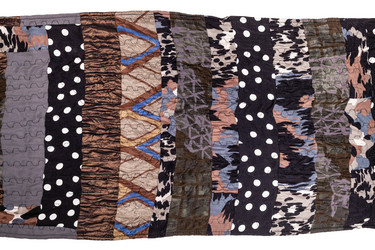 Similar image 21087318