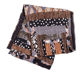 Similar image 21097256