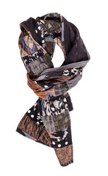 Similar image 21097291