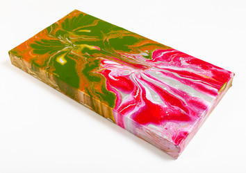 Similar image 21105754