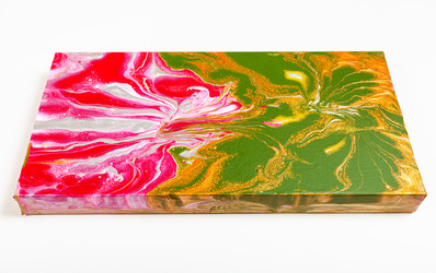 Similar image 21105755