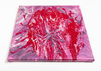 Similar image 21105756