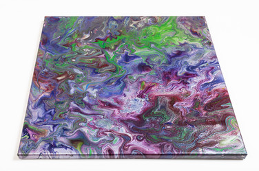 Similar image 21105918