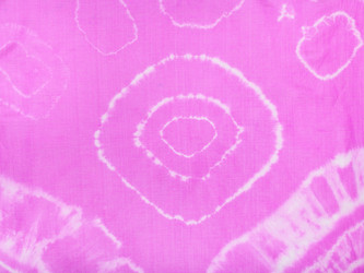 Similar image 21105919