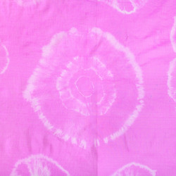 Similar image 21106136