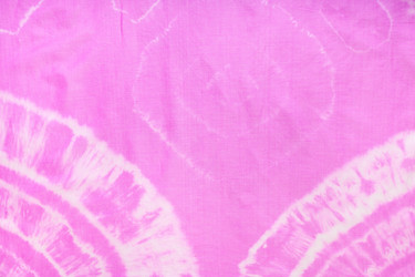 Similar image 21106138