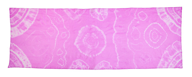 Similar image 21106140