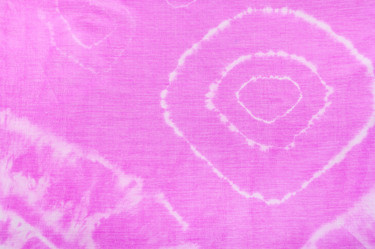 Similar image 21112000