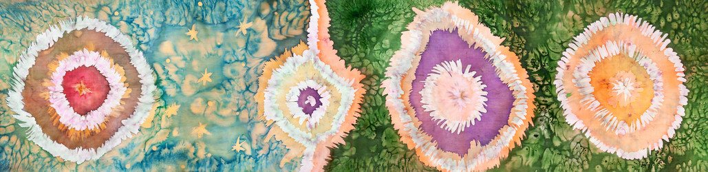 Similar image 21112002