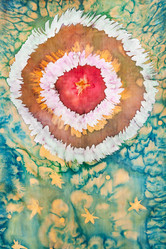 Similar image 21112003