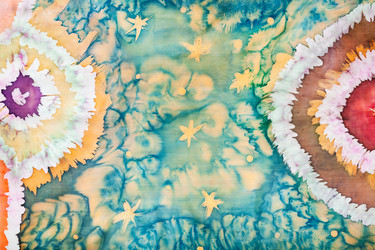 Similar image 21113574