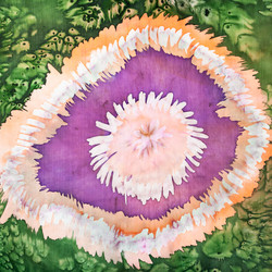 Similar image 21113919