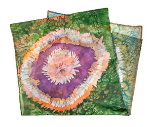 Similar image 21113922