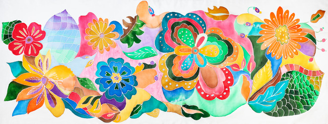 Similar image 21114918