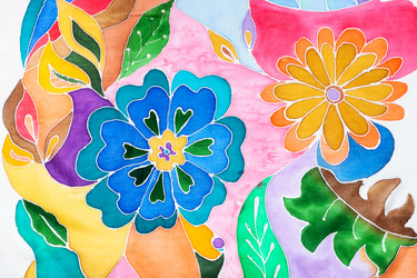 Similar image 21115119