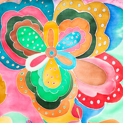 Similar image 21115121