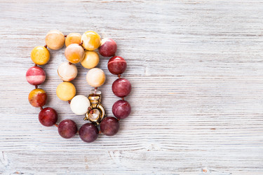 Similar image 21115125