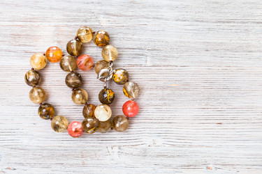 Similar image 21115437