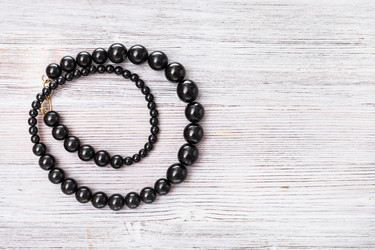 Similar image 21115439