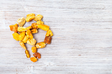 Similar image 21115440