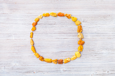 Similar image 21115441