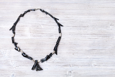 Similar image 21121242