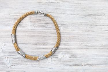 Similar image 21121356