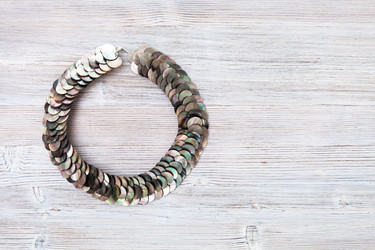 Similar image 21121357