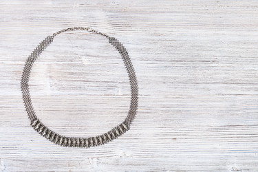 Similar image 21121532