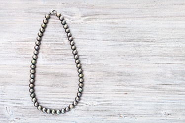 Similar image 21121534