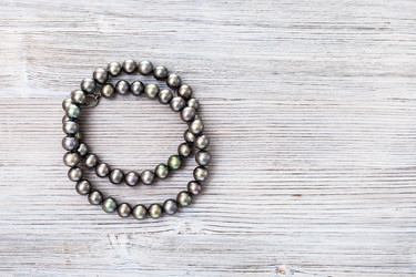 Similar image 21121535