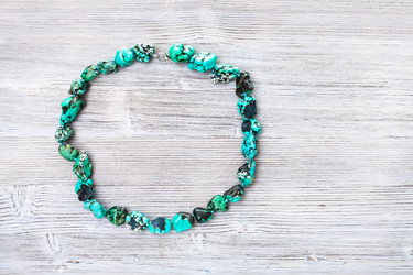 Similar image 21121536