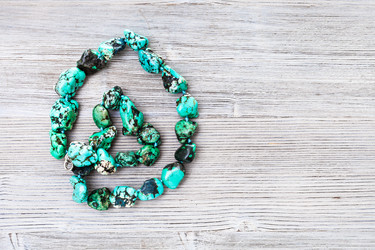 Similar image 21121537