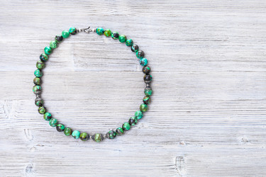 Similar image 21125639