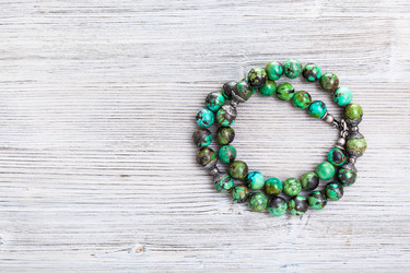 Similar image 21125640