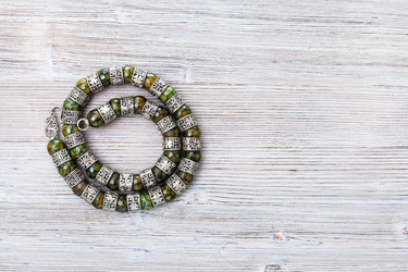 Similar image 21125641