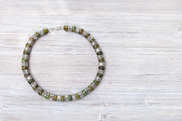 Similar image 21125762