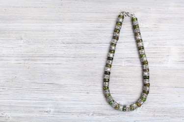 Similar image 21125798