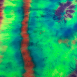 Similar image 21125799