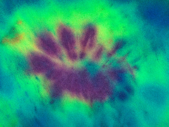 Similar image 21125837