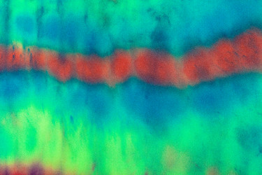 Similar image 21126124