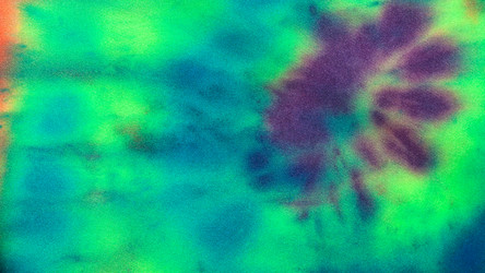 Similar image 21126126