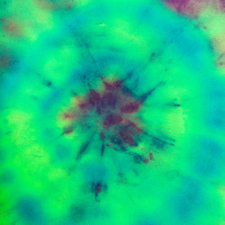 Similar image 21126127