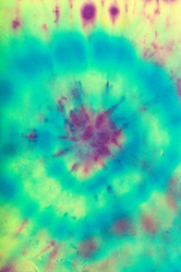 Similar image 21126128