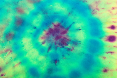 Similar image 21126129