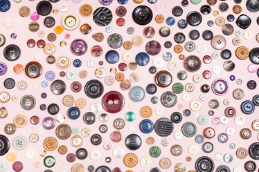 Similar image 21126132