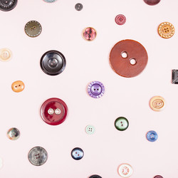 Similar image 21132673